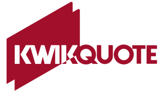 KwikQuote